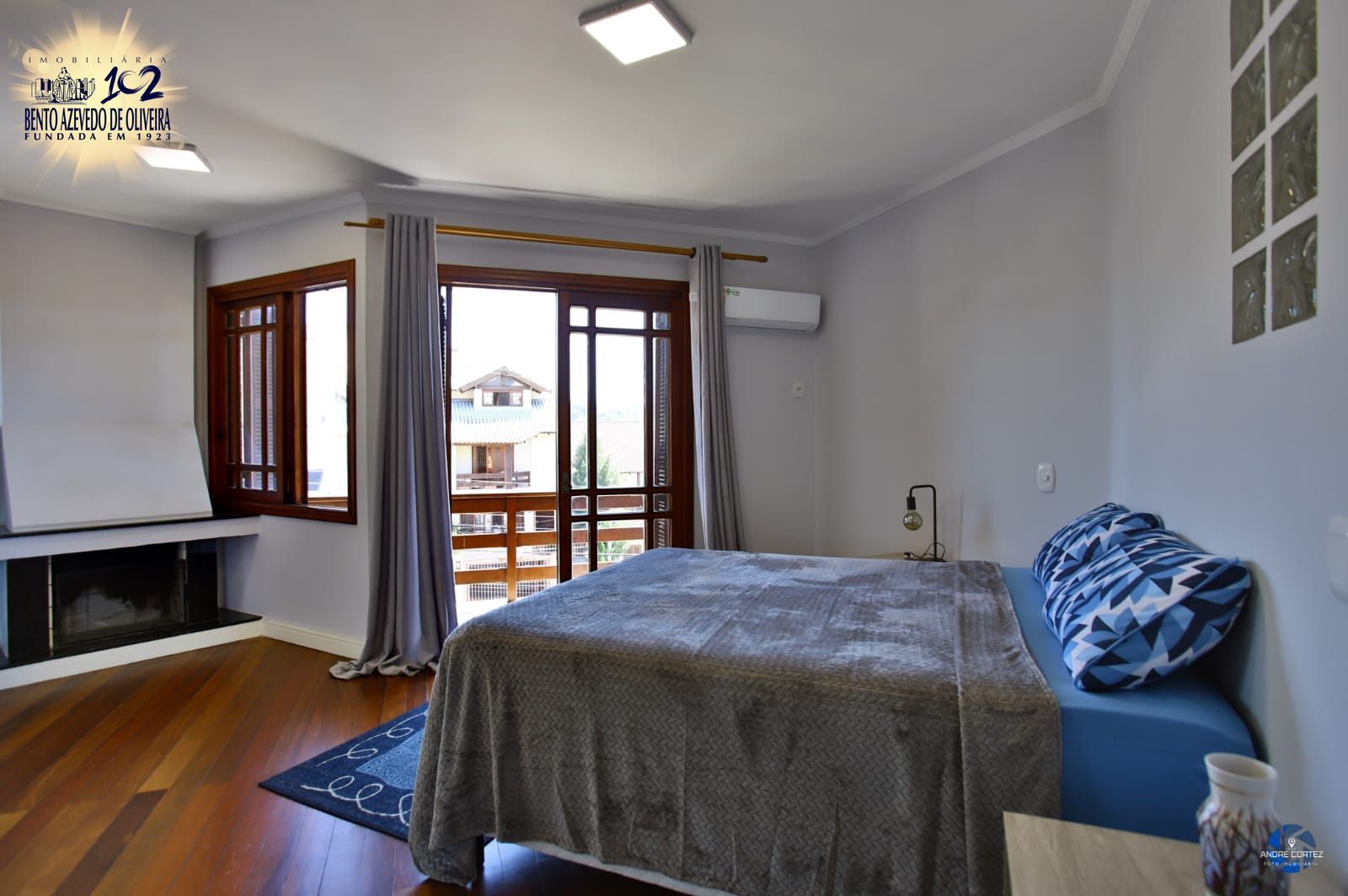 Casa, 3 quartos, 285 m² - Foto 18