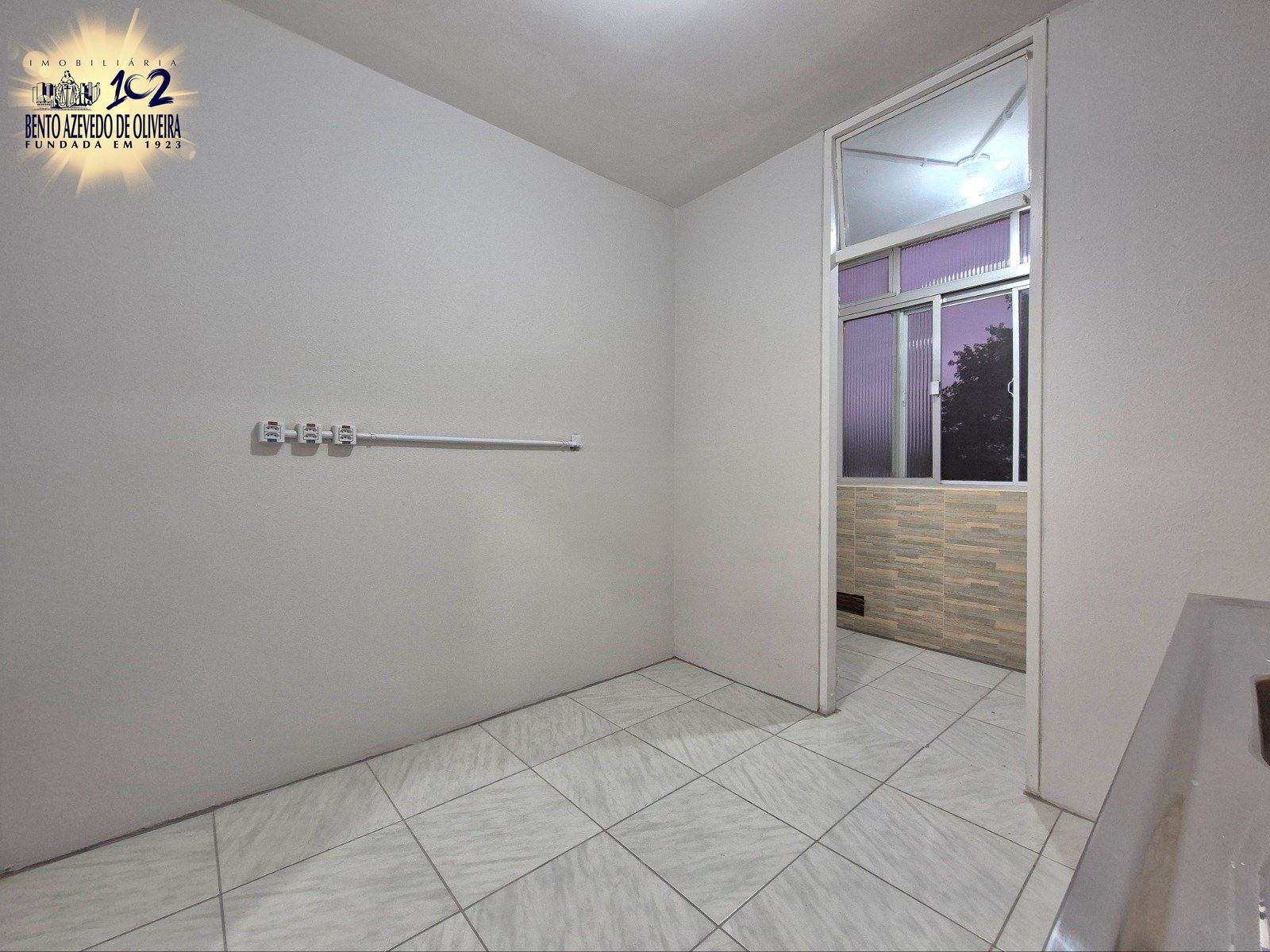 Apartamento, 2 quartos, 59 m² - Foto 7