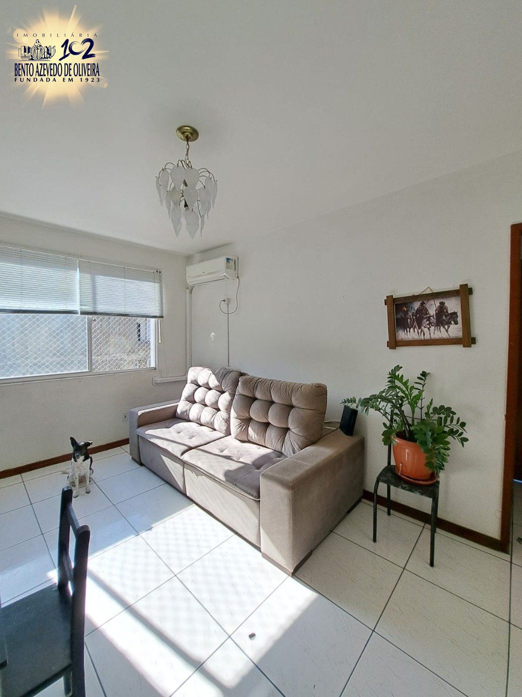 Cobertura, 2 quartos, 124 m² - Foto 5