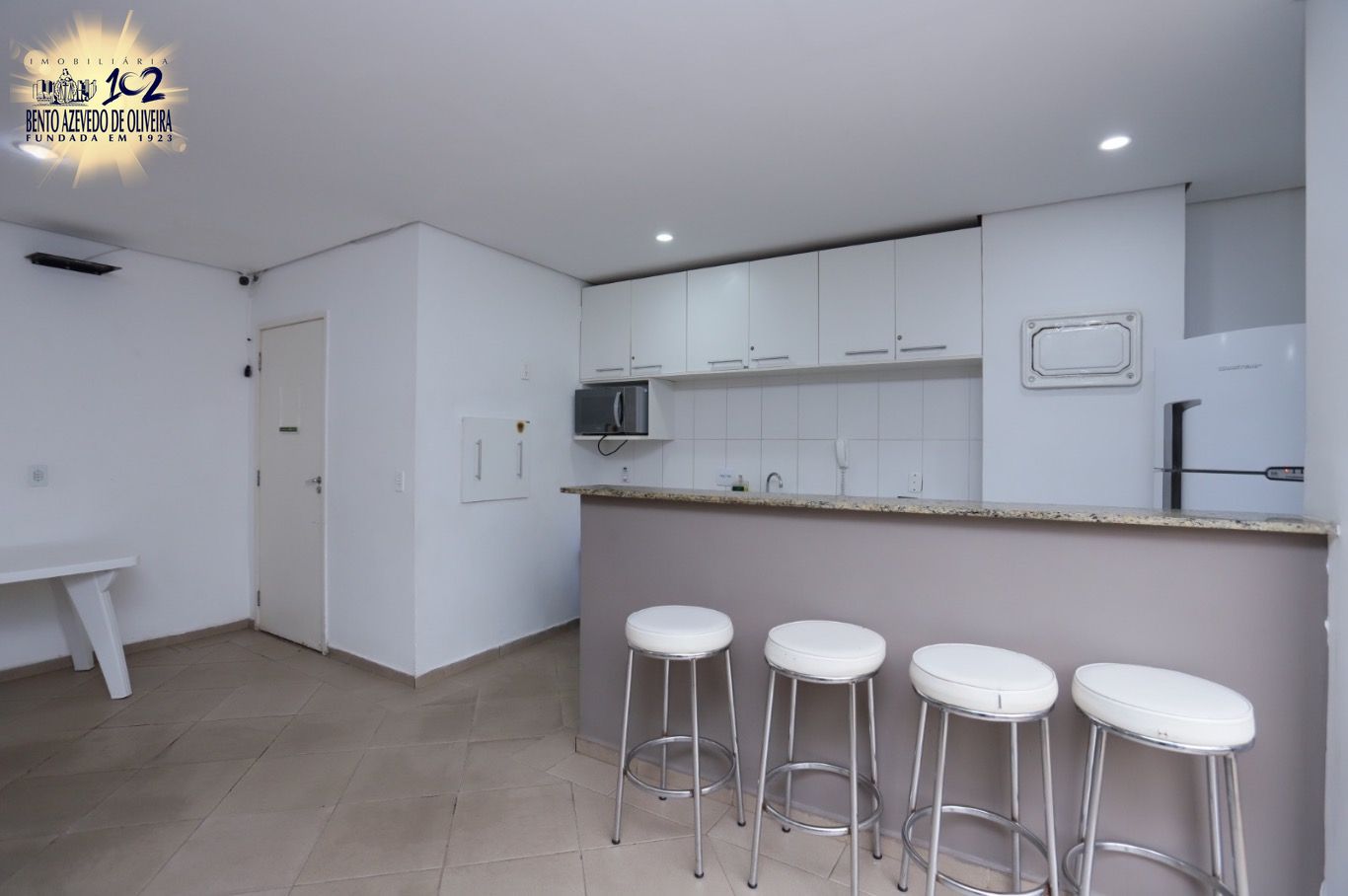 Apartamento, 2 quartos, 48 m² - Foto 32