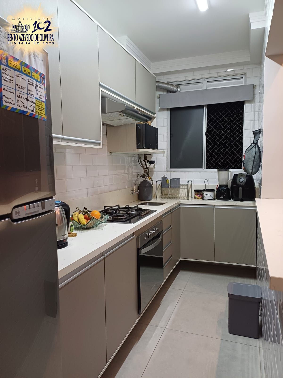 Cobertura, 3 quartos, 131 m² - Foto 34