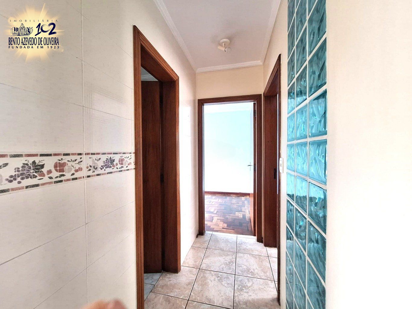 Apartamento, 2 quartos, 58 m² - Foto 5