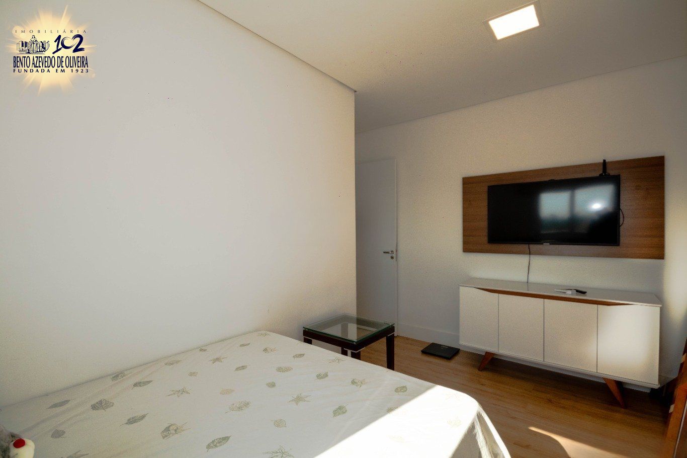 Apartamento, 3 quartos, 100 m² - Foto 24