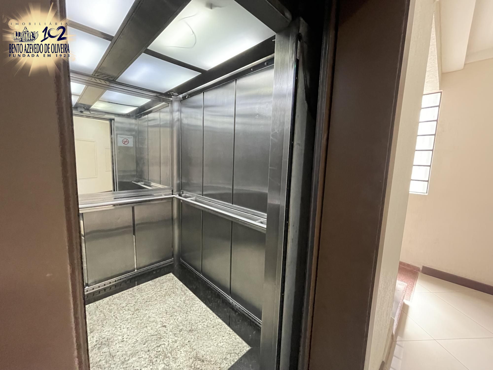 Sala-Conjunto, 73 m² - Foto 7