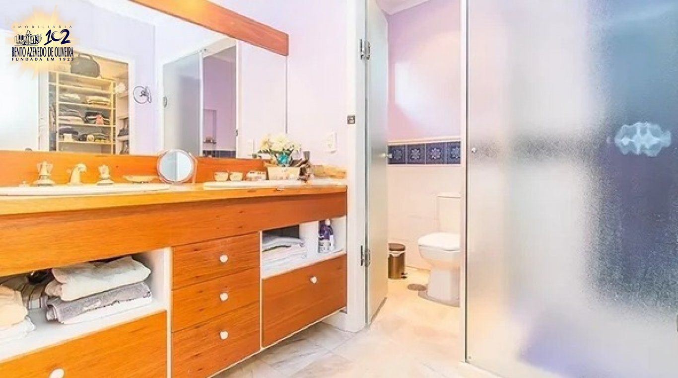 Casa, 3 quartos, 425 m² - Foto 11