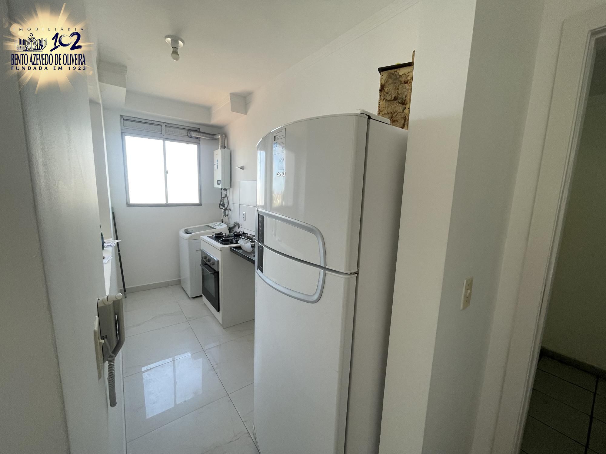 Cobertura, 3 quartos, 131 m² - Foto 10