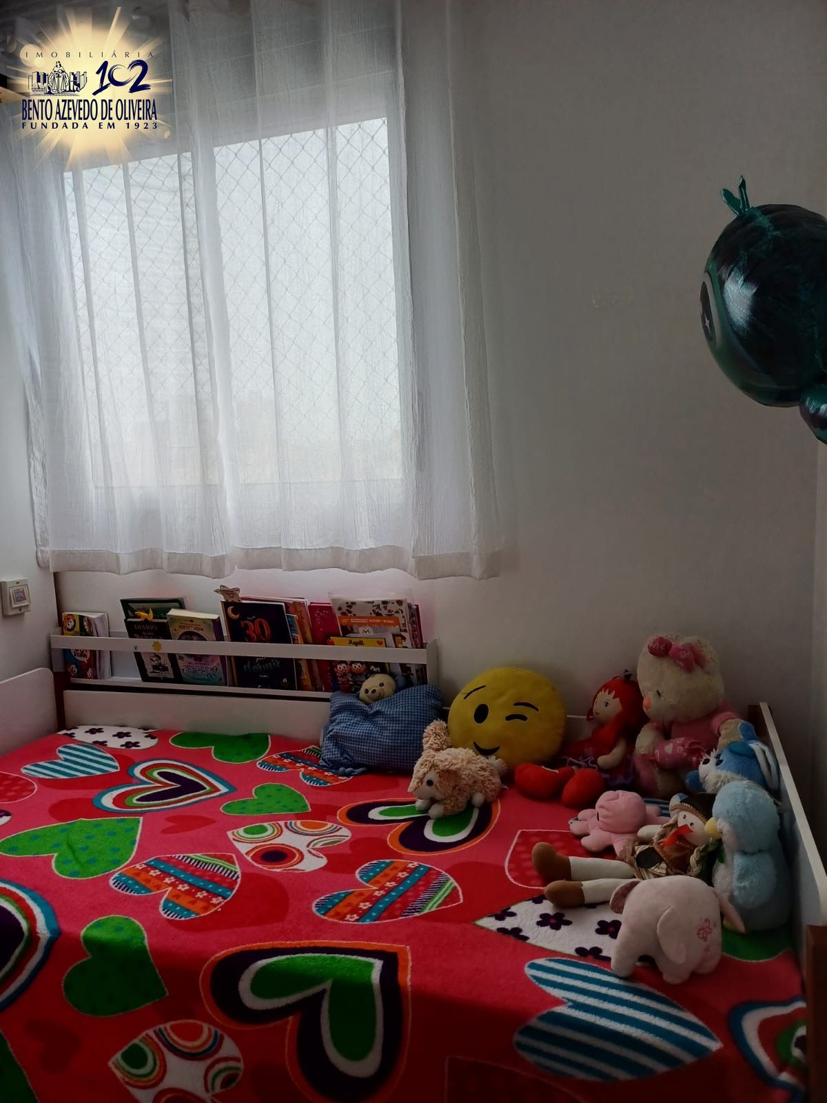 Cobertura, 3 quartos, 131 m² - Foto 25