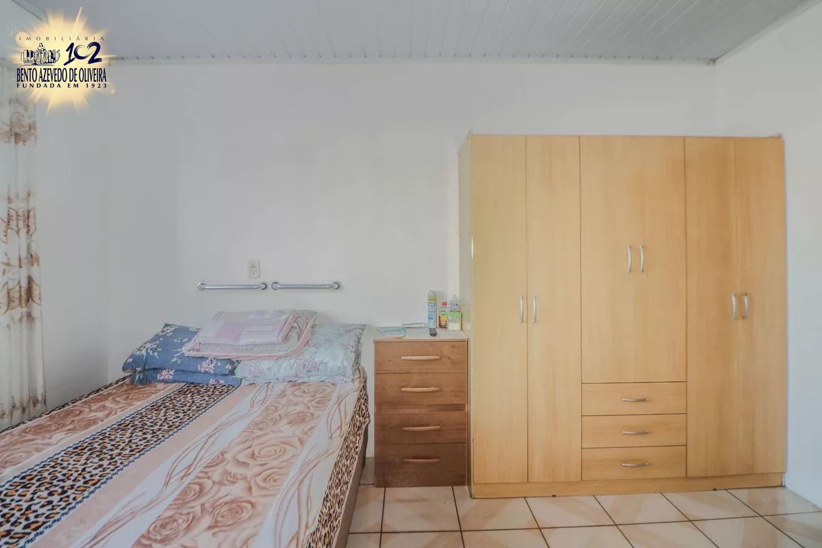 Sobrado, 3 quartos, 300 m² - Foto 16