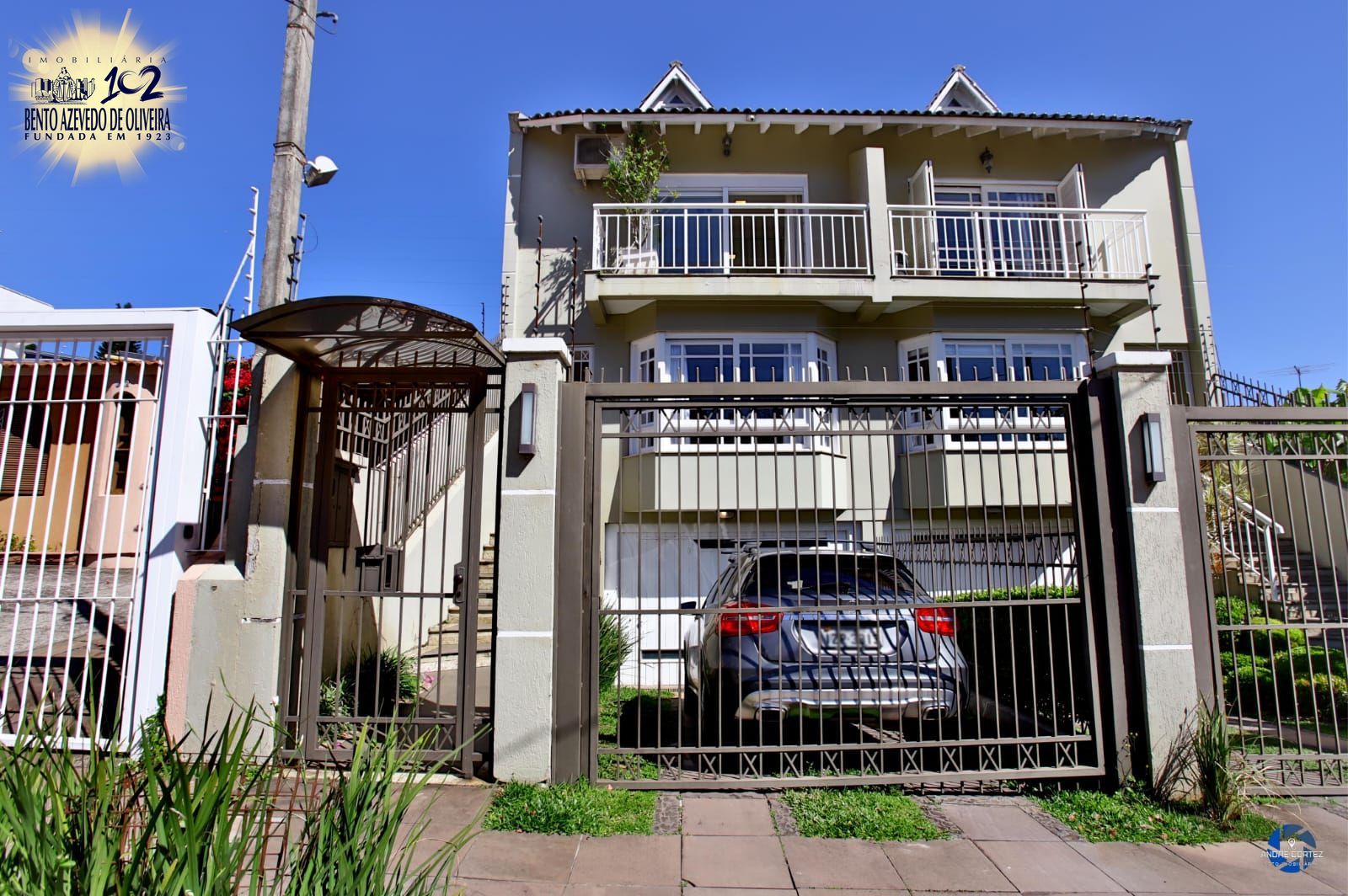 Casa, 4 quartos, 362 m² - Foto 86