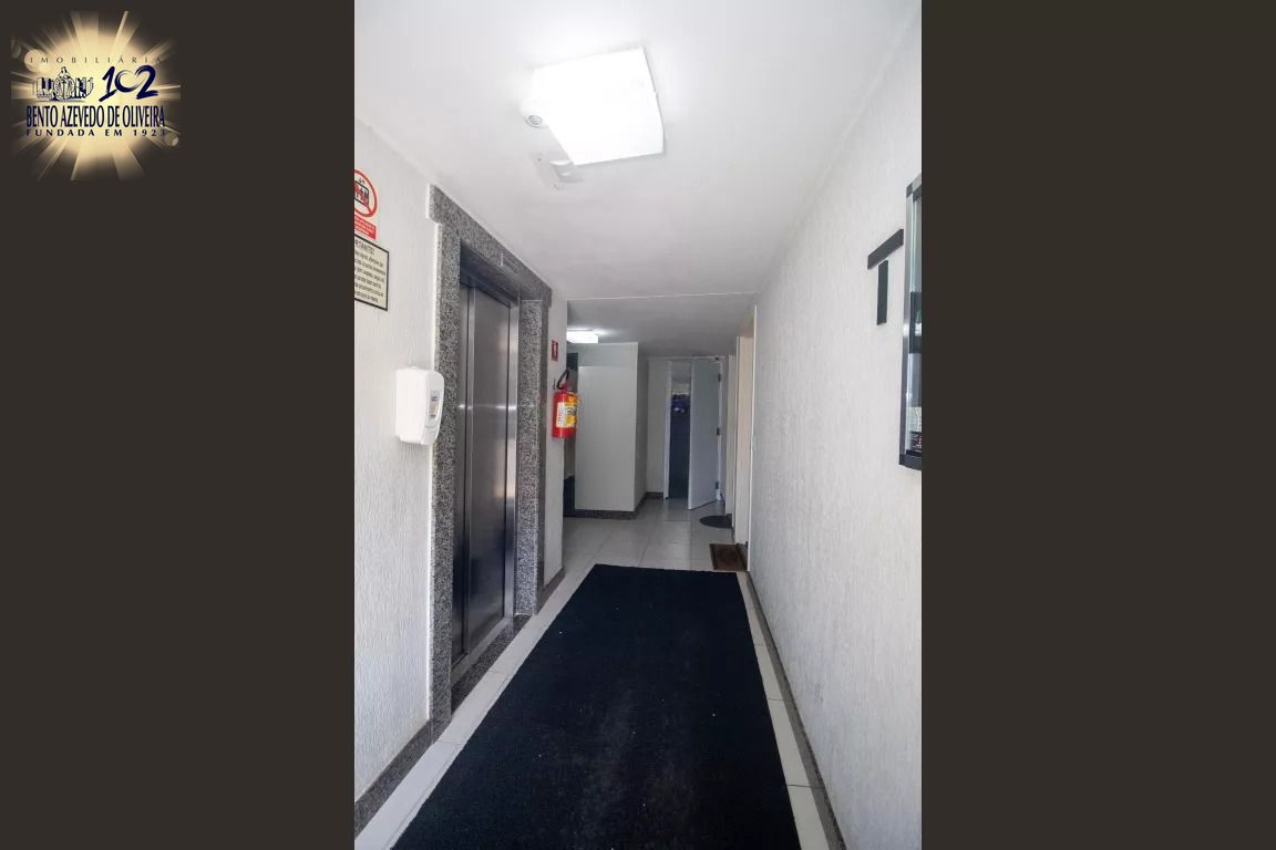 Apartamento, 2 quartos, 49 m² - Foto 23