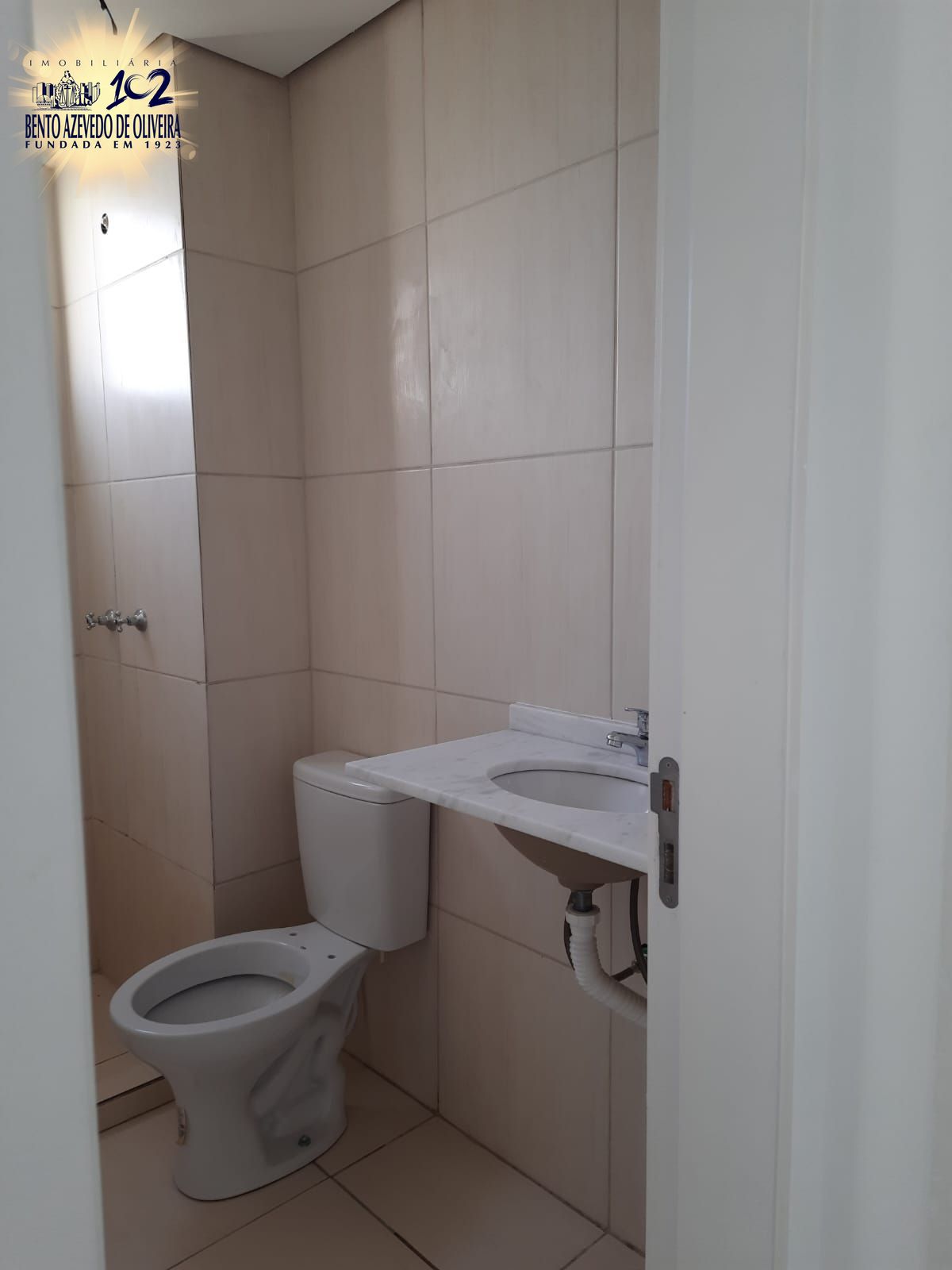 Apartamento, 1 quarto, 42 m² - Foto 13