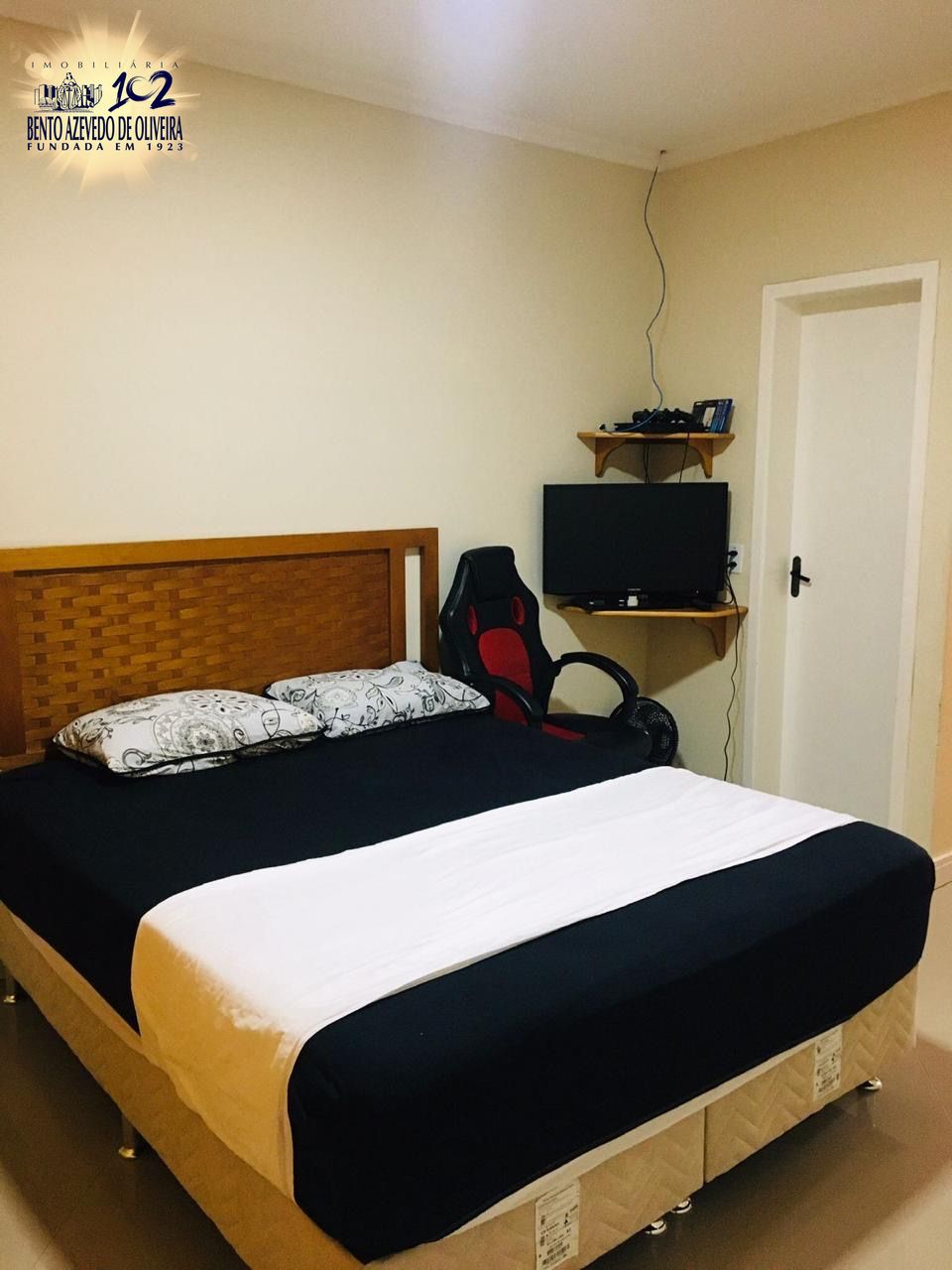 Casa, 3 quartos, 314 m² - Foto 10