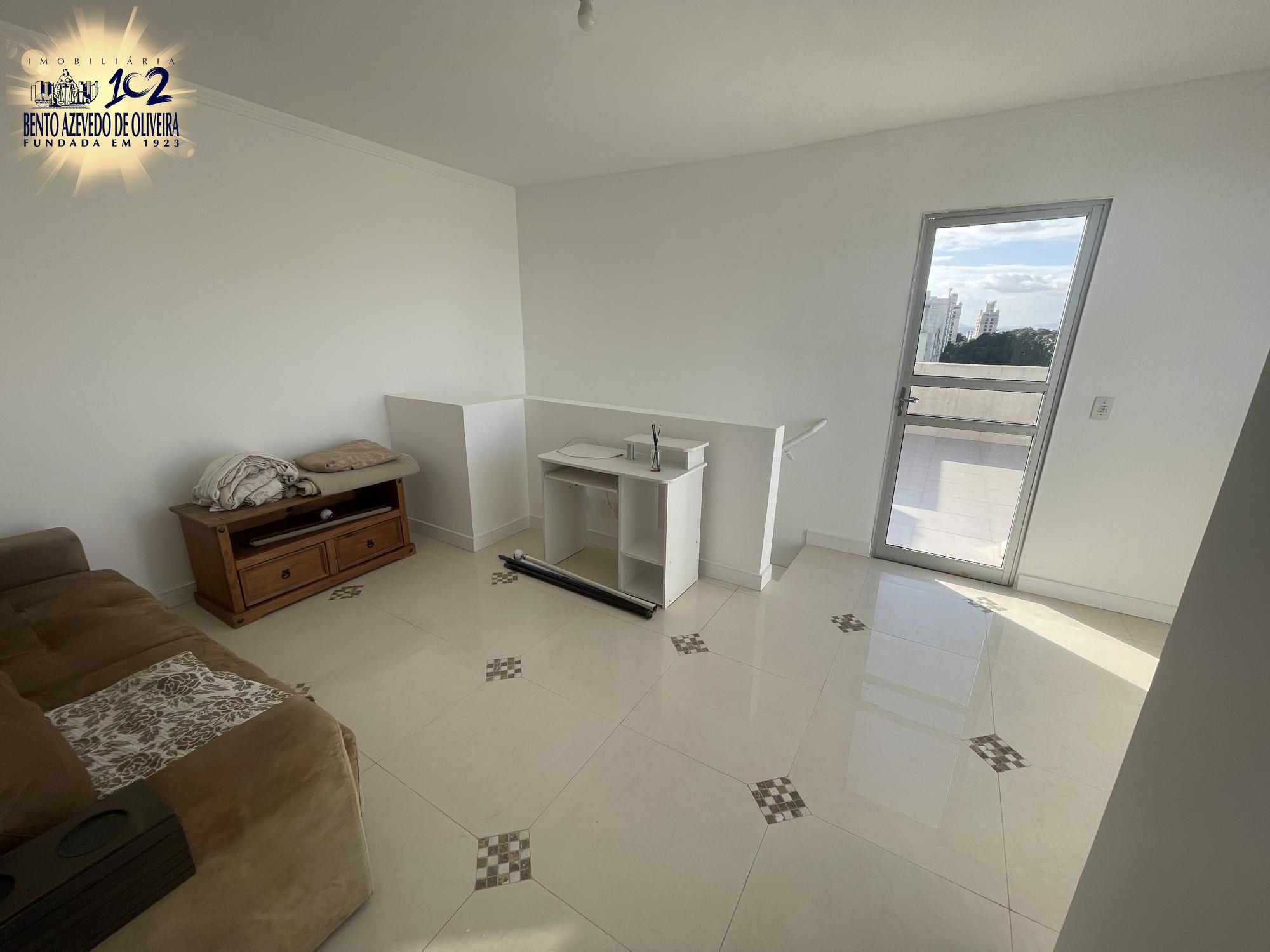 Cobertura, 3 quartos, 131 m² - Foto 23