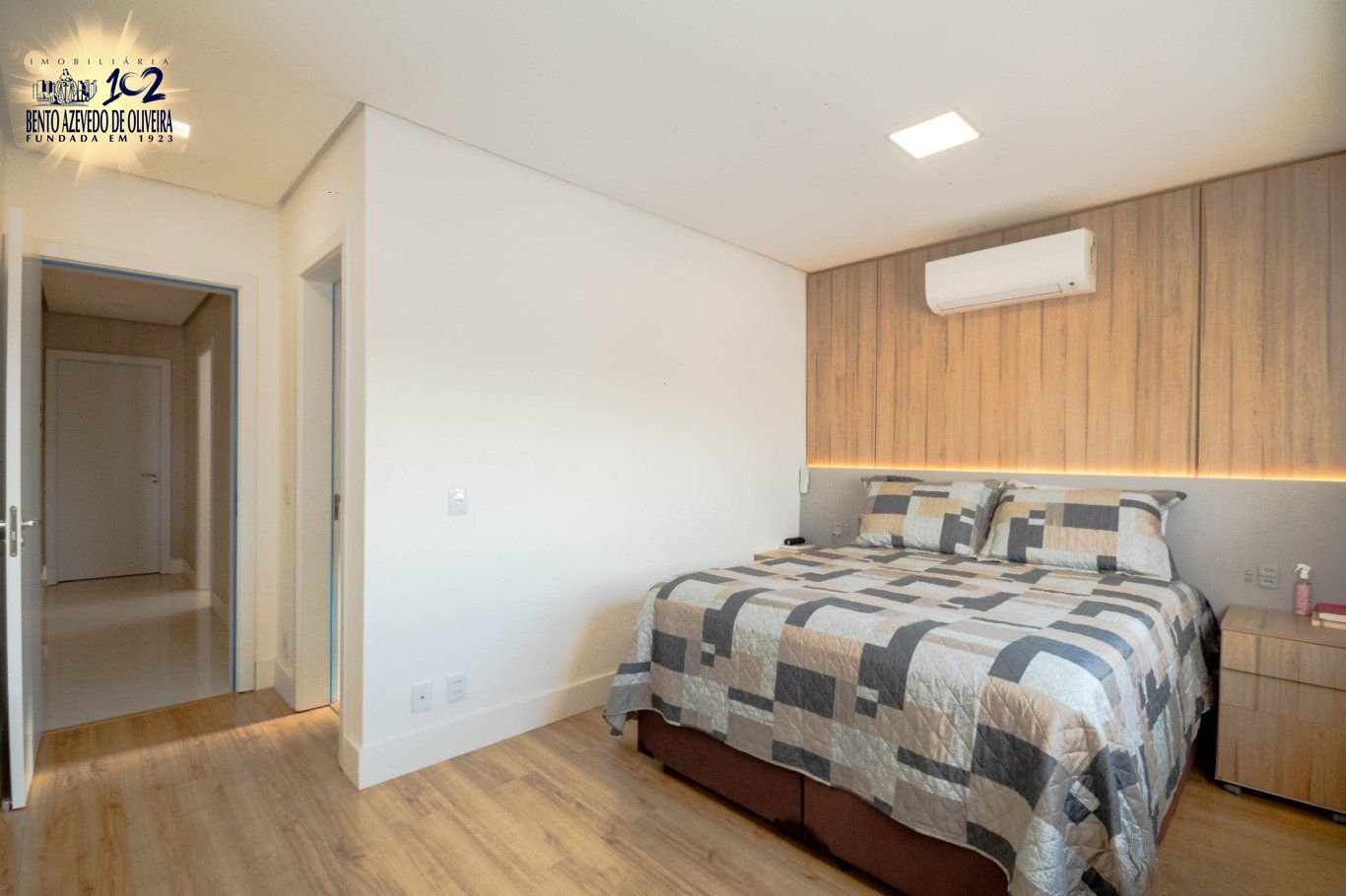 Apartamento, 3 quartos, 100 m² - Foto 16