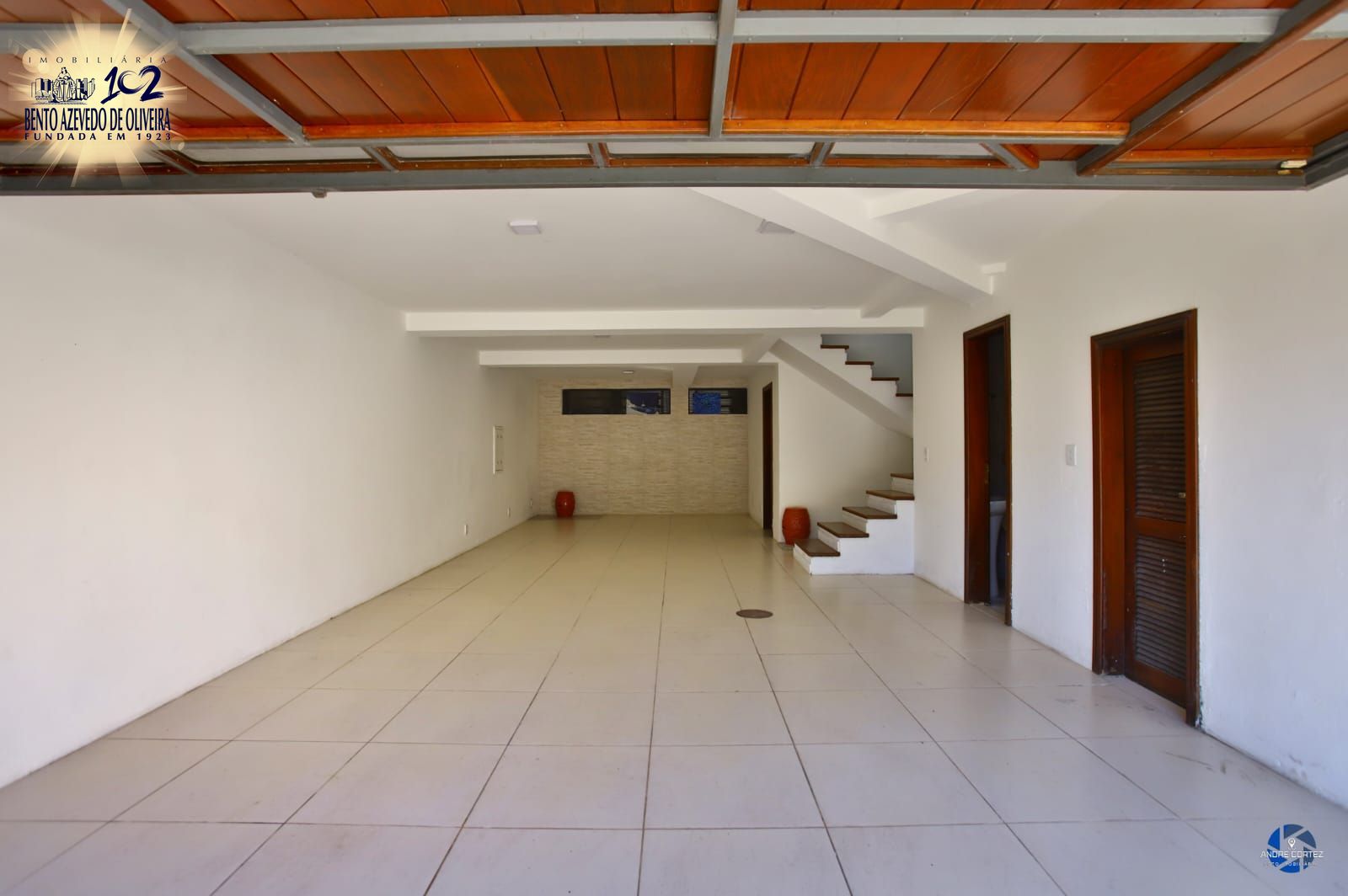 Casa, 3 quartos, 285 m² - Foto 50