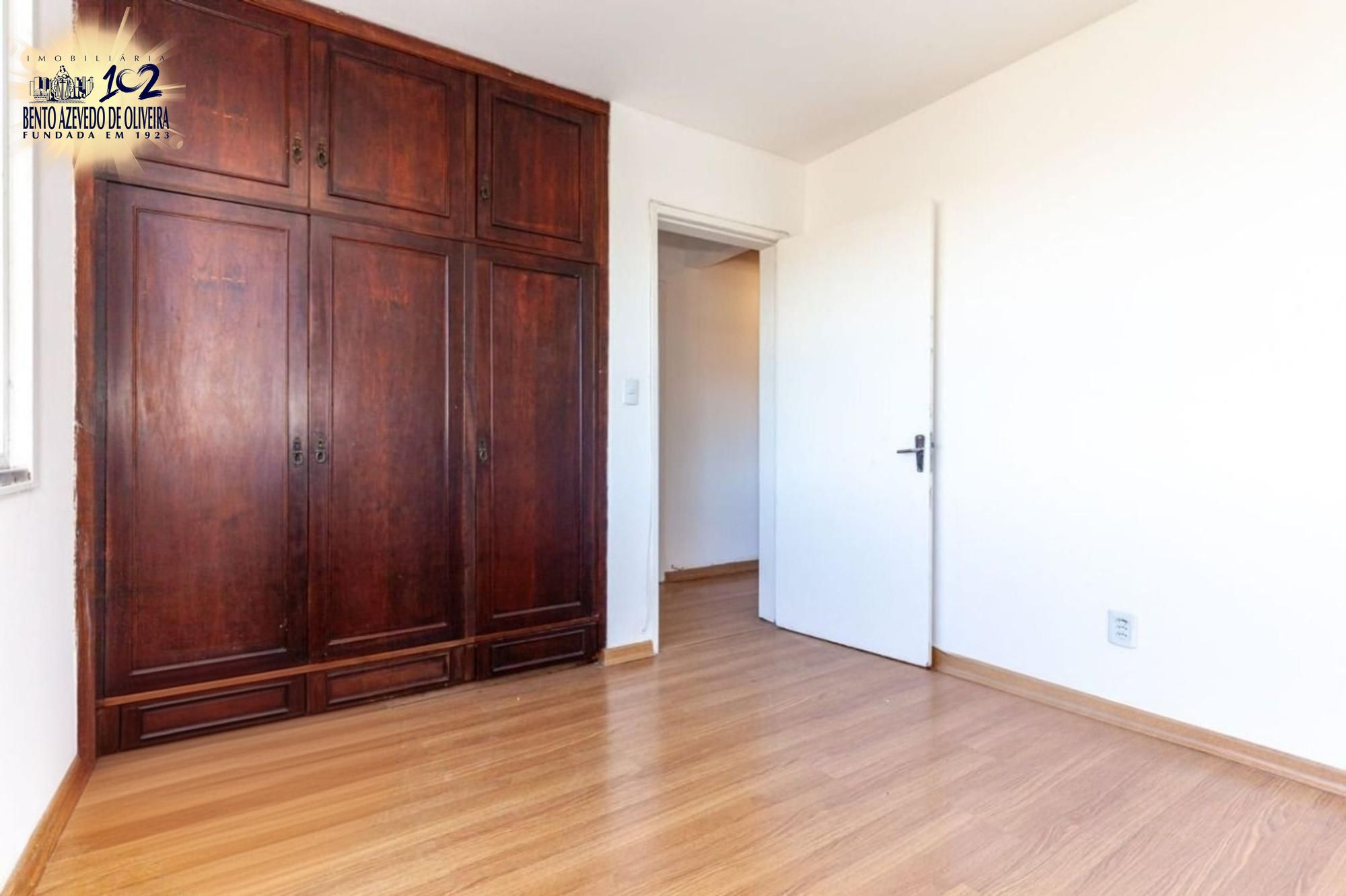 Apartamento, 4 quartos, 106 m² - Foto 18