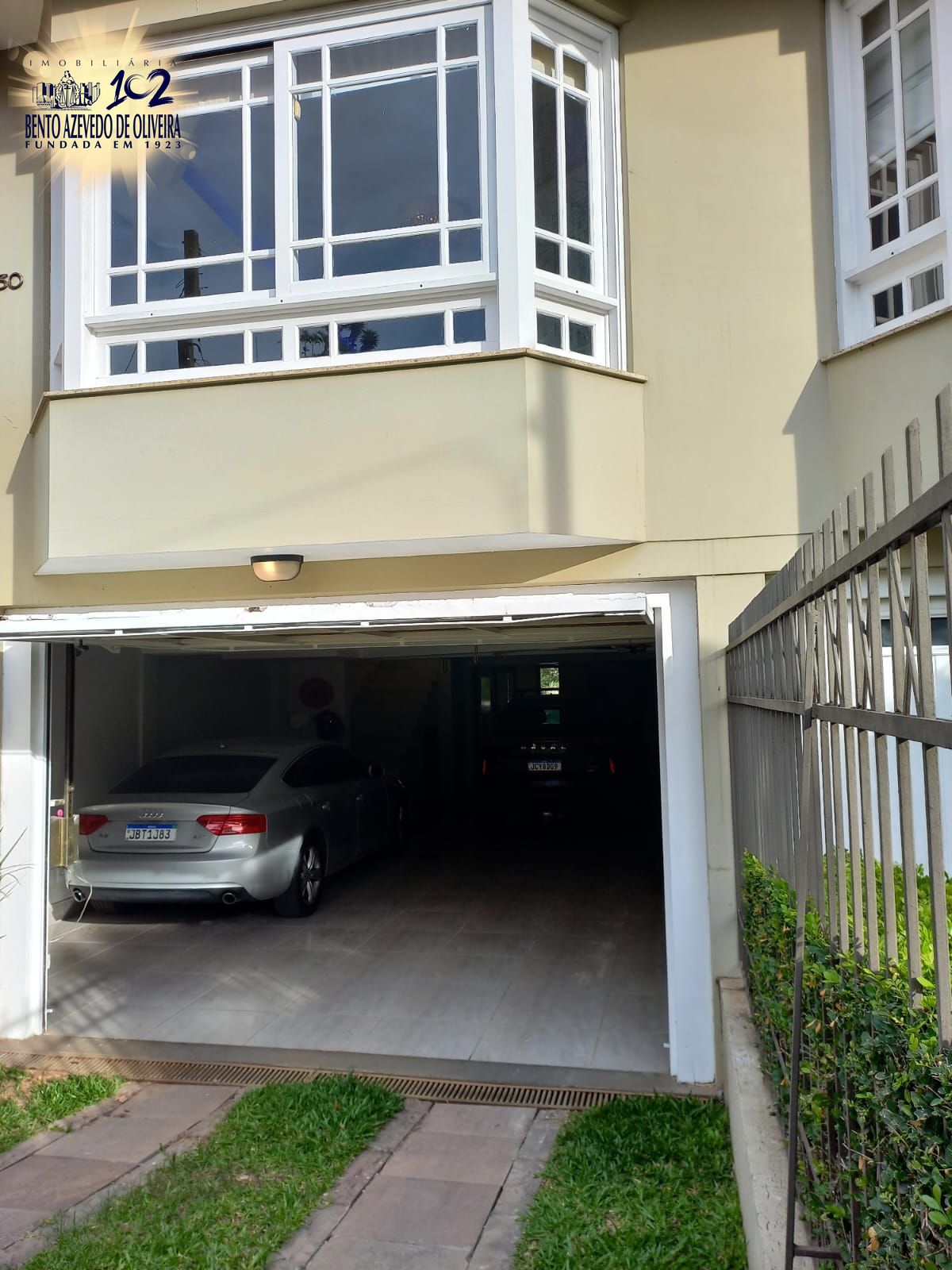 Casa, 4 quartos, 362 m² - Foto 67