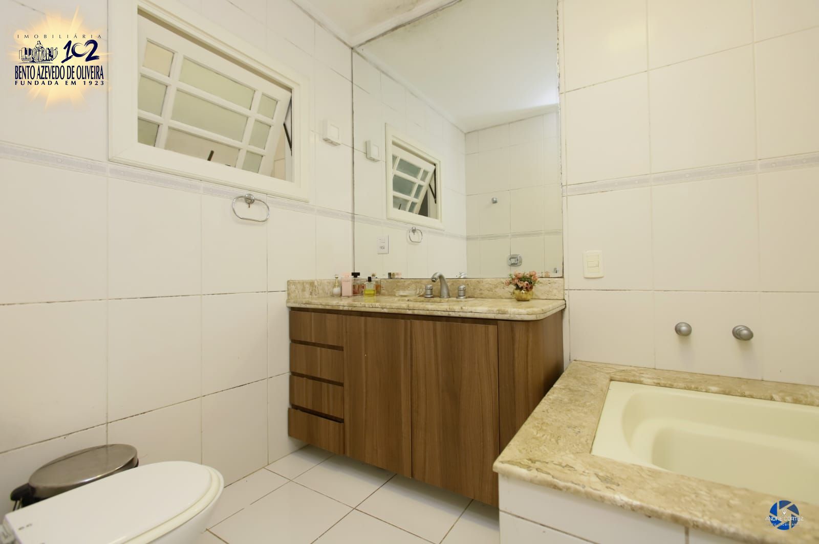 Casa, 4 quartos, 362 m² - Foto 62