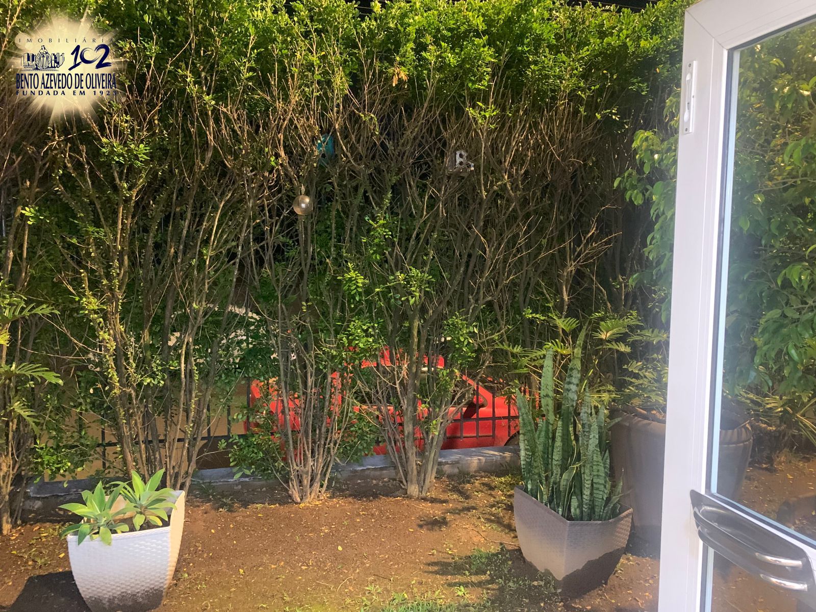 Loja-Salão, 110 m² - Foto 11