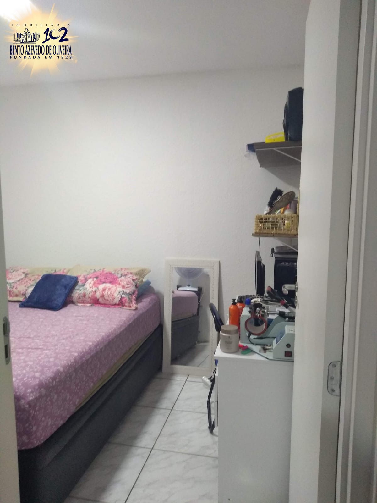 Apartamento, 2 quartos, 41 m² - Foto 24