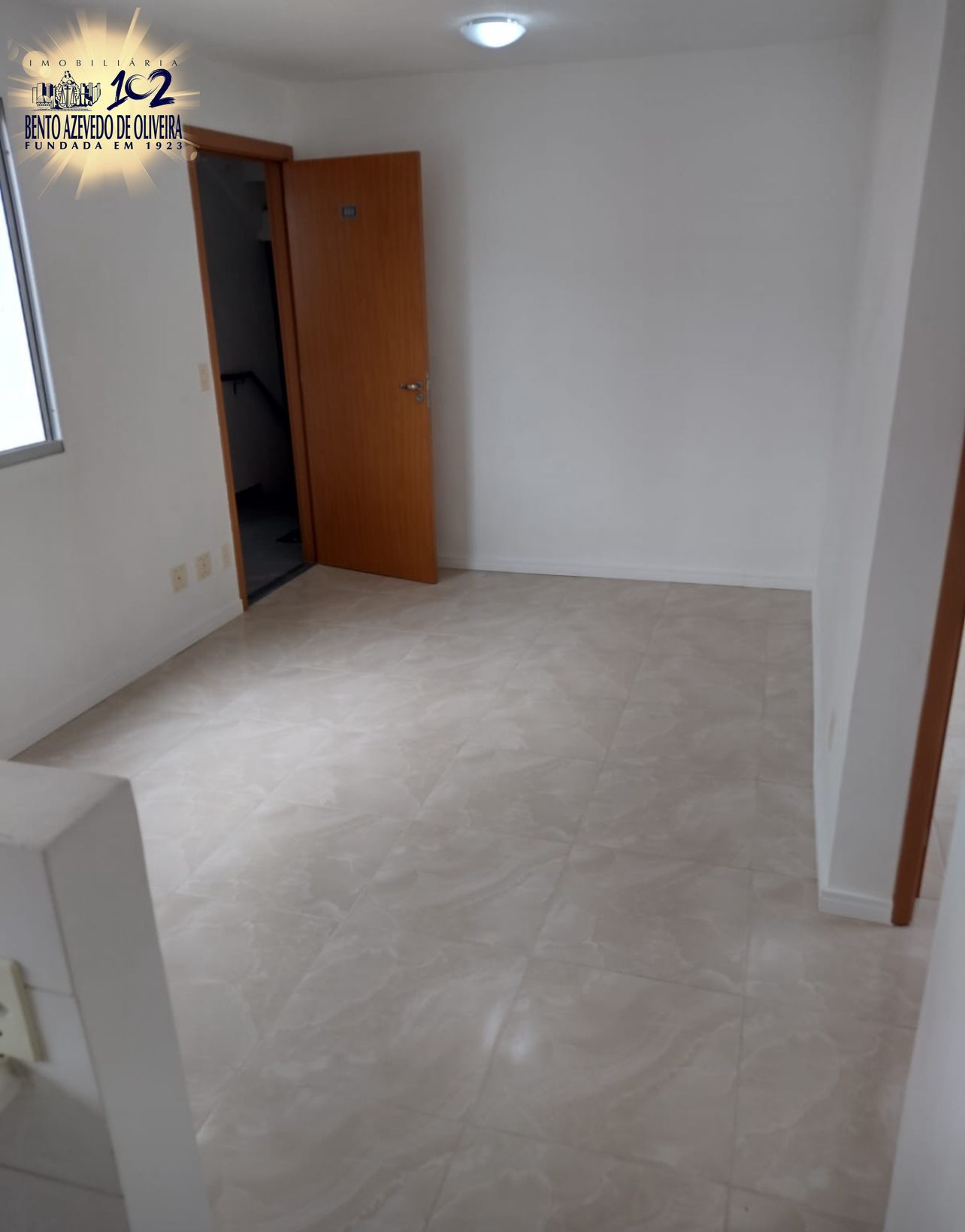 Apartamento, 2 quartos, 42 m² - Foto 20