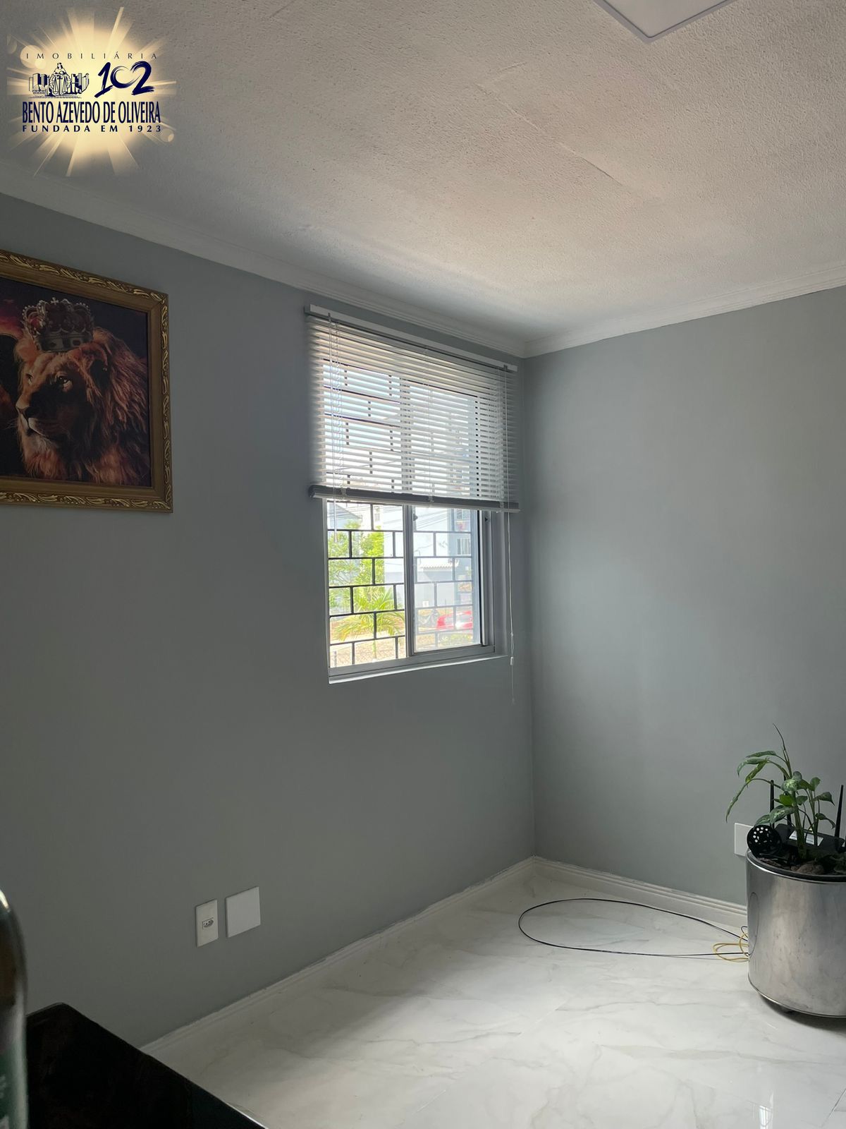 Apartamento, 2 quartos, 38 m² - Foto 9