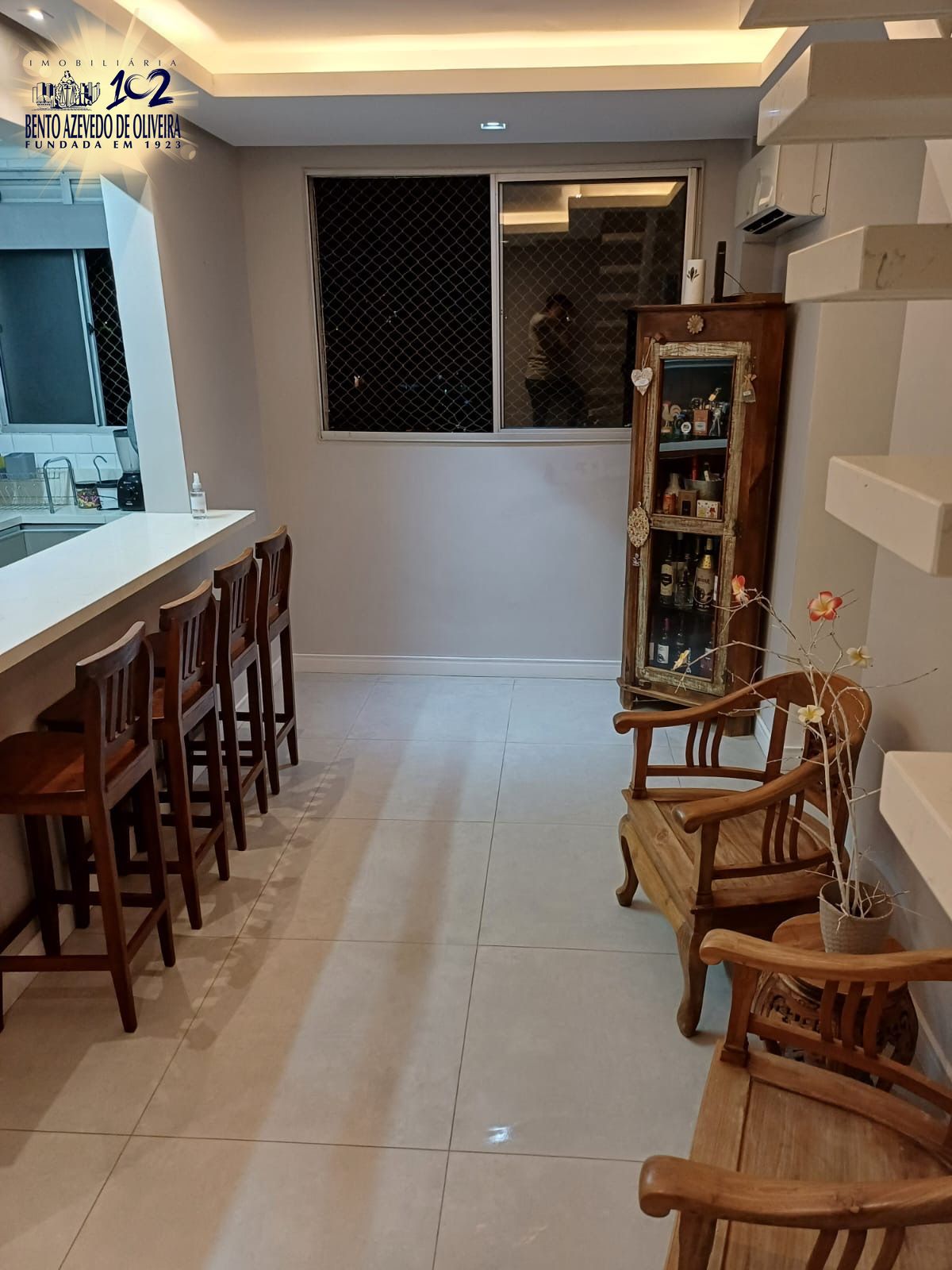 Cobertura, 3 quartos, 131 m² - Foto 39