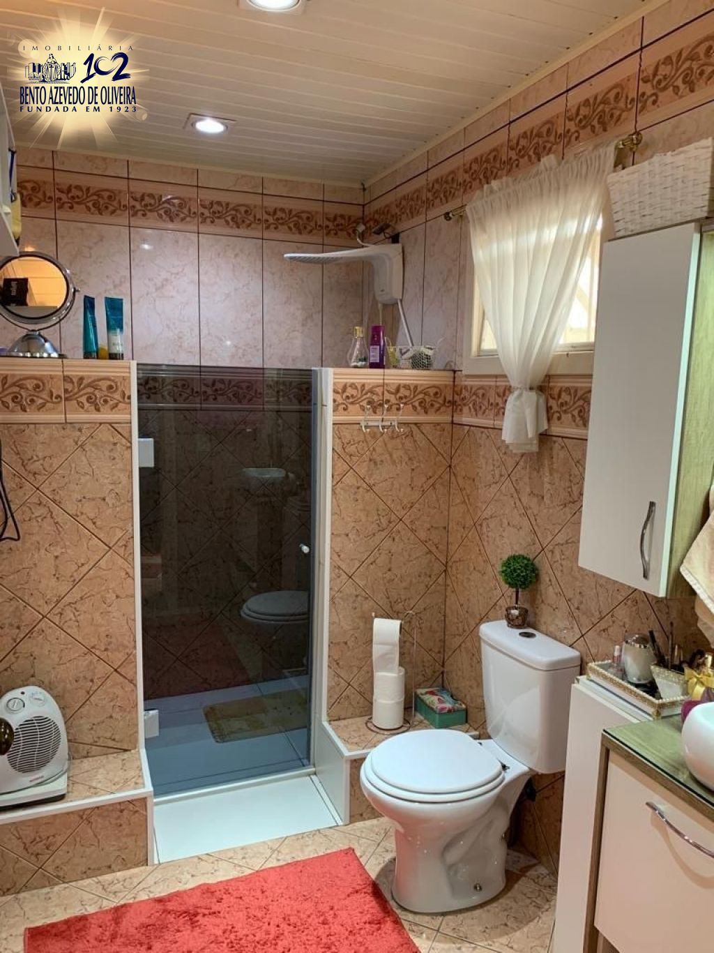 Casa, 3 quartos, 110 m² - Foto 16