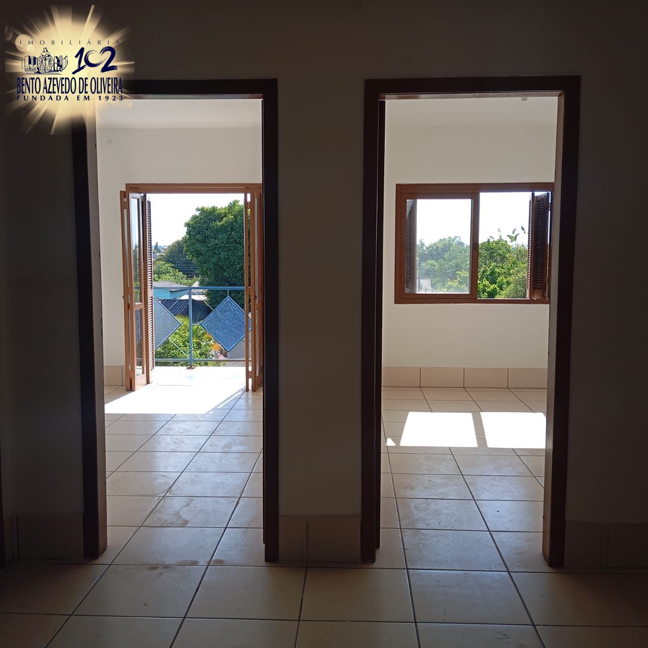 Apartamento, 2 quartos, 57 m² - Foto 4