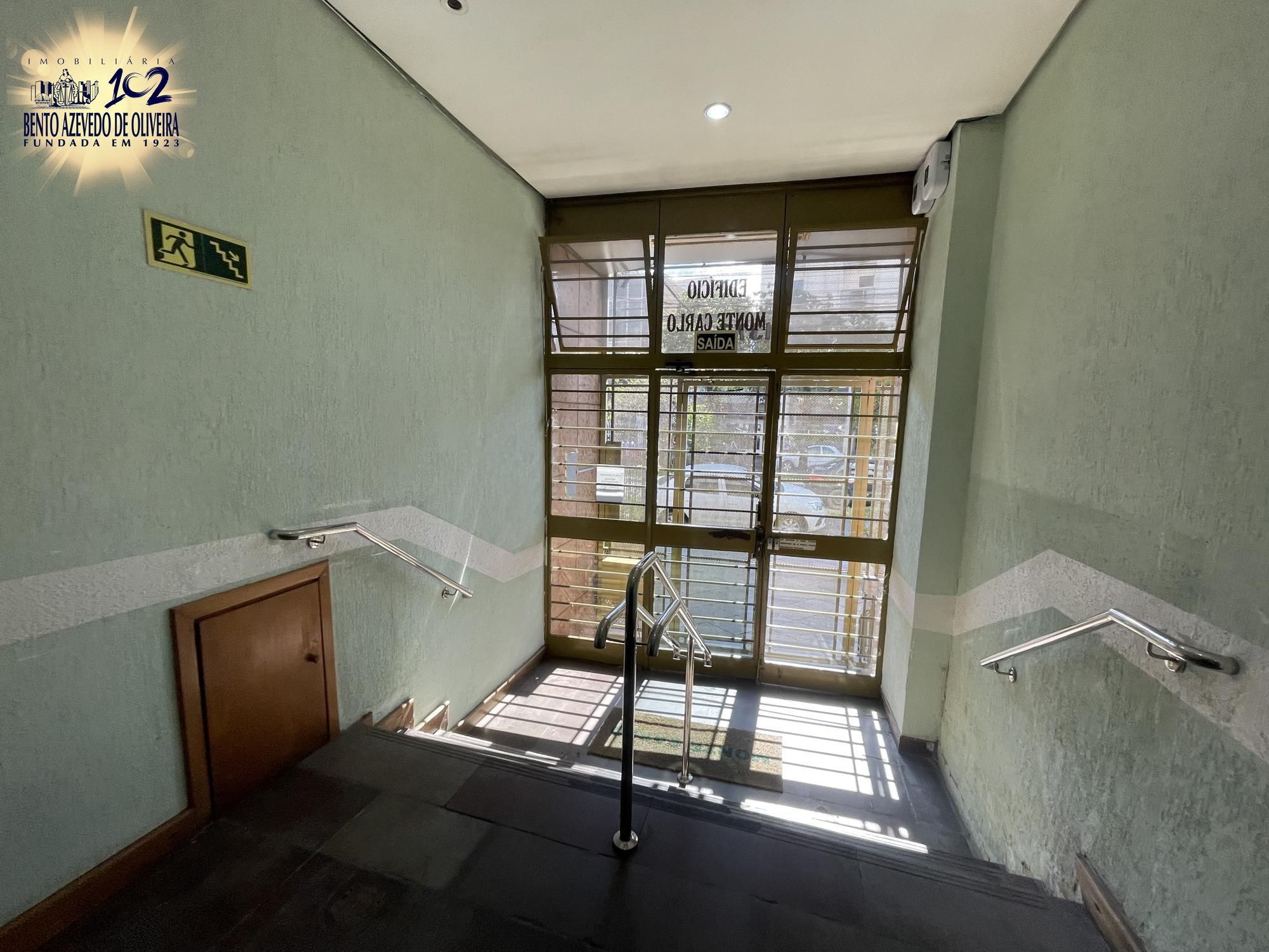 Apartamento, 2 quartos, 70 m² - Foto 13