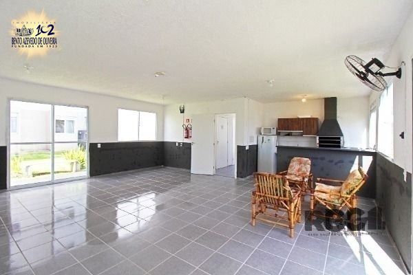 Apartamento, 2 quartos, 41 m² - Foto 38