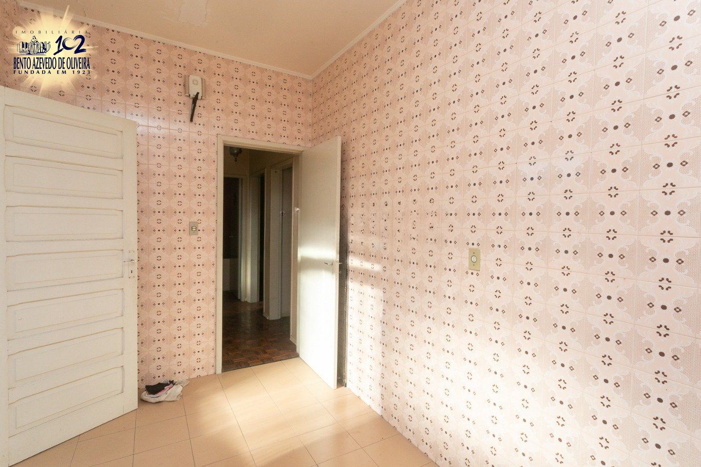 Apartamento, 2 quartos, 68 m² - Foto 7