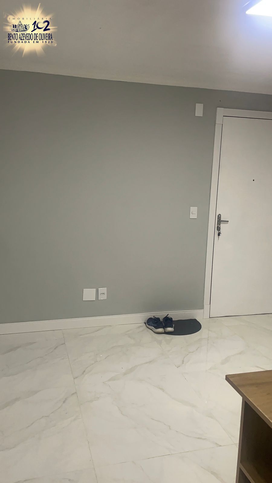 Apartamento, 2 quartos, 38 m² - Foto 12