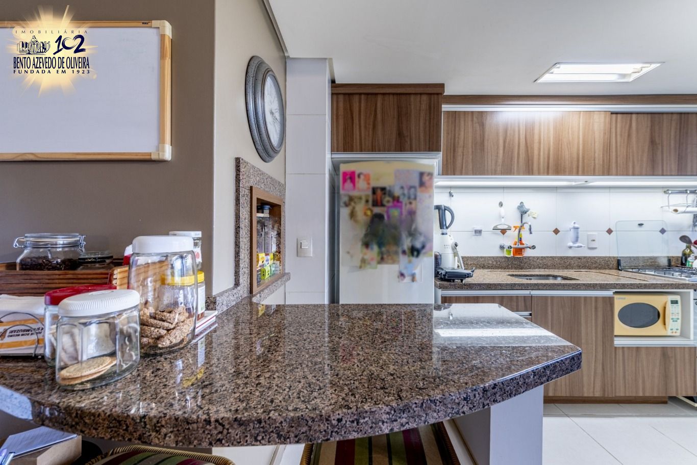 Apartamento, 2 quartos, 69 m² - Foto 14