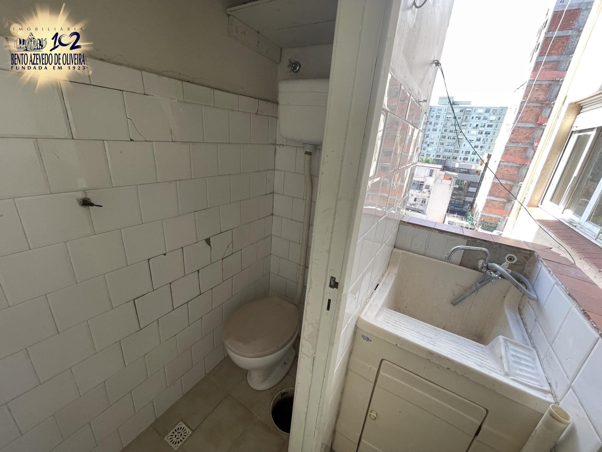 Apartamento, 2 quartos, 70 m² - Foto 23