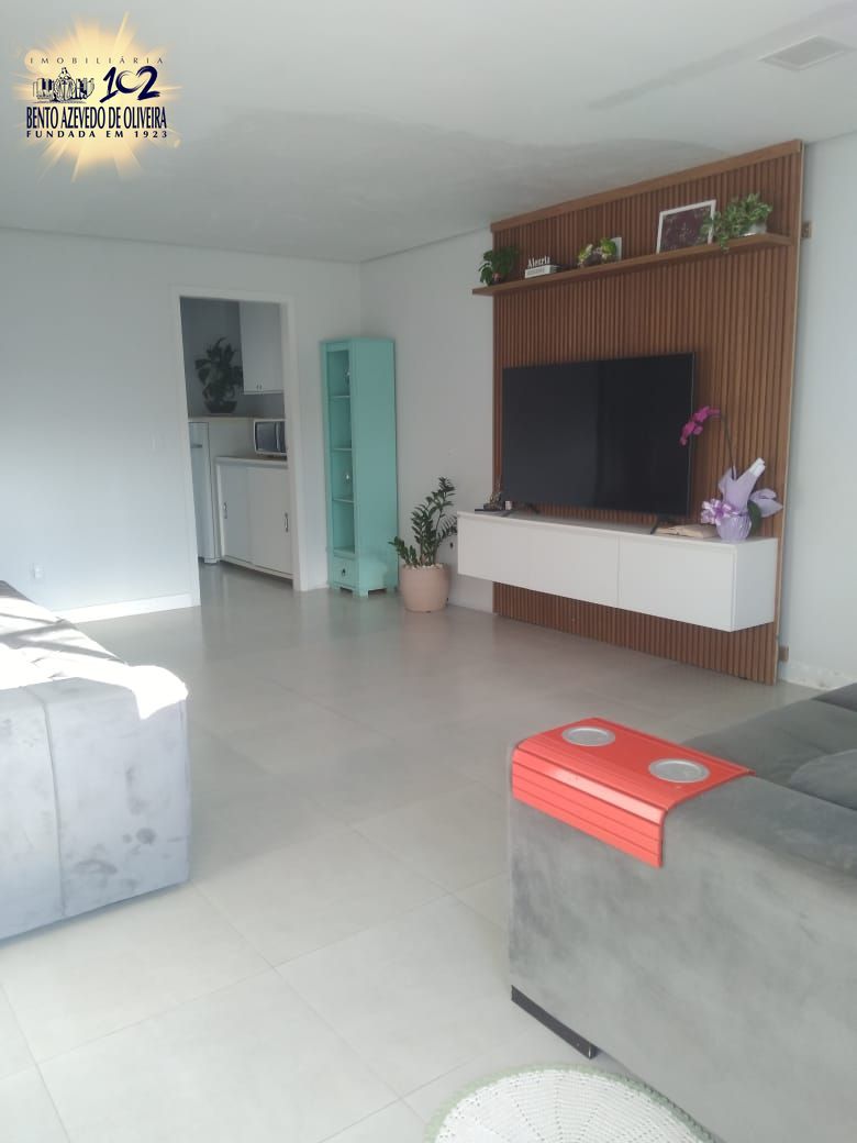 Casa, 3 quartos, 64 m² - Foto 6