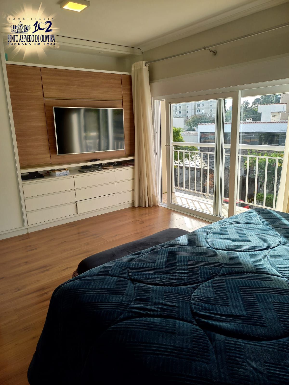 Casa, 4 quartos, 362 m² - Foto 36