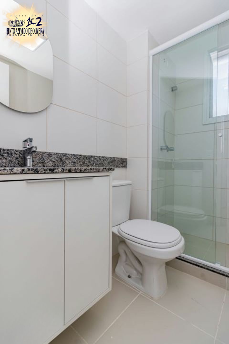 Apartamento, 2 quartos, 49 m² - Foto 16