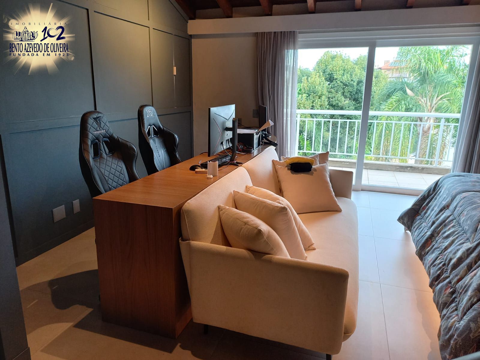 Casa, 4 quartos, 362 m² - Foto 74