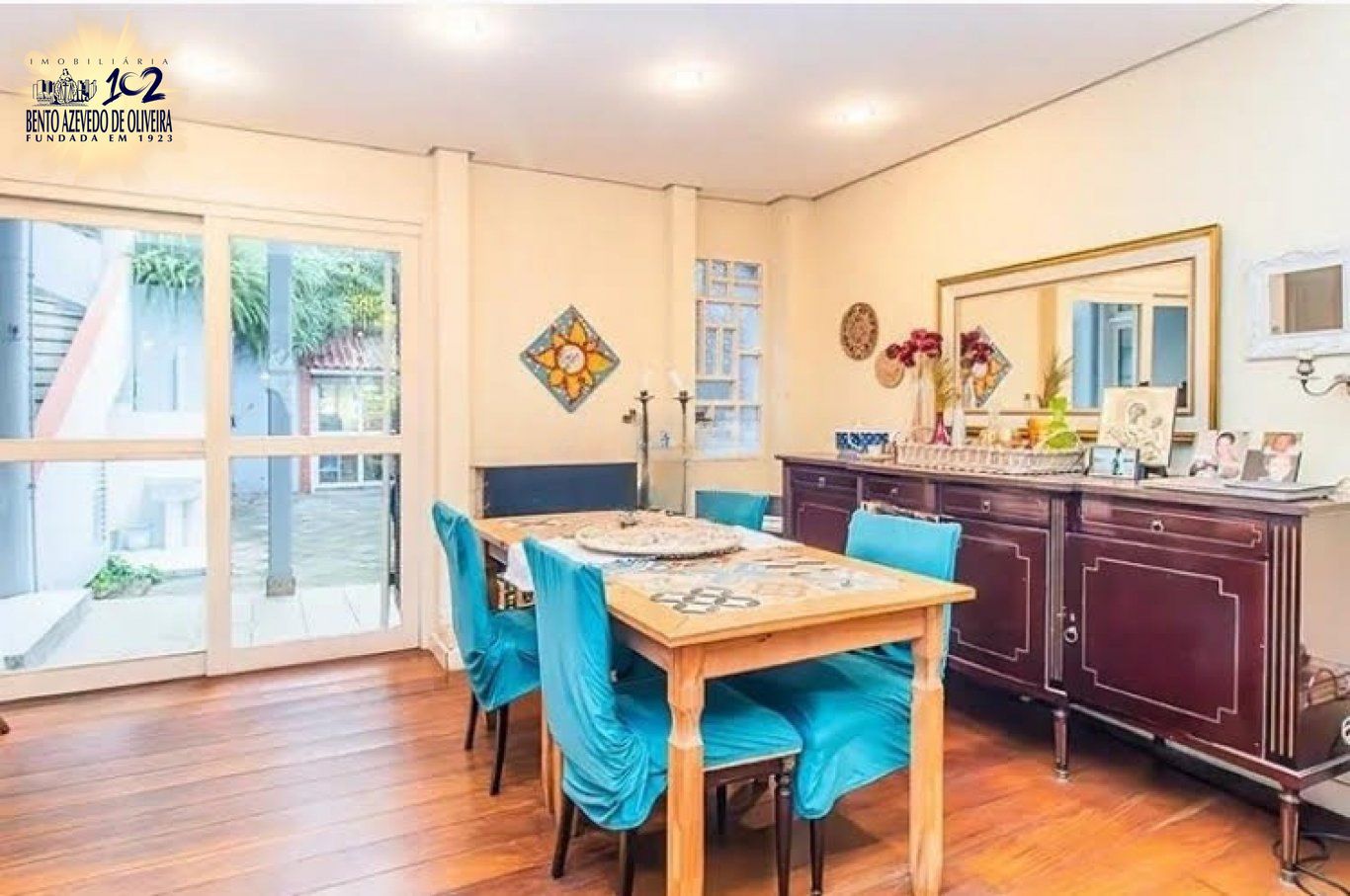 Casa, 3 quartos, 425 m² - Foto 18