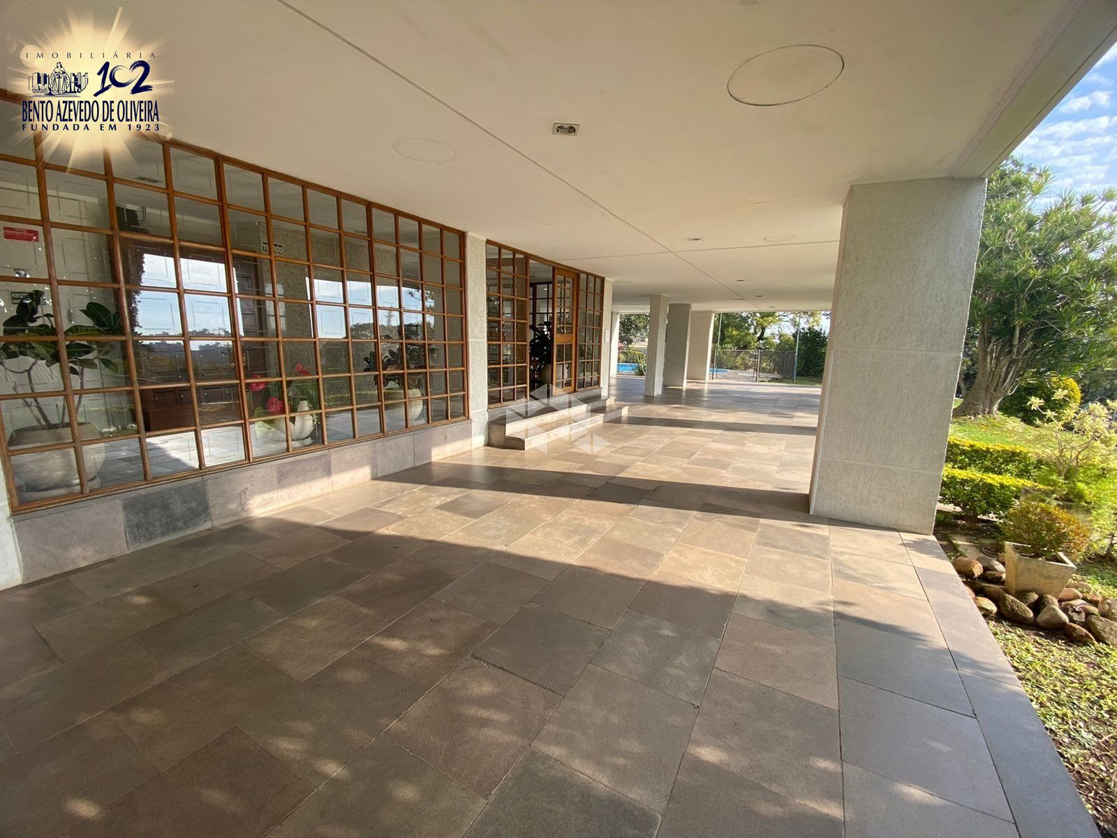 Apartamento, 4 quartos, 106 m² - Foto 3