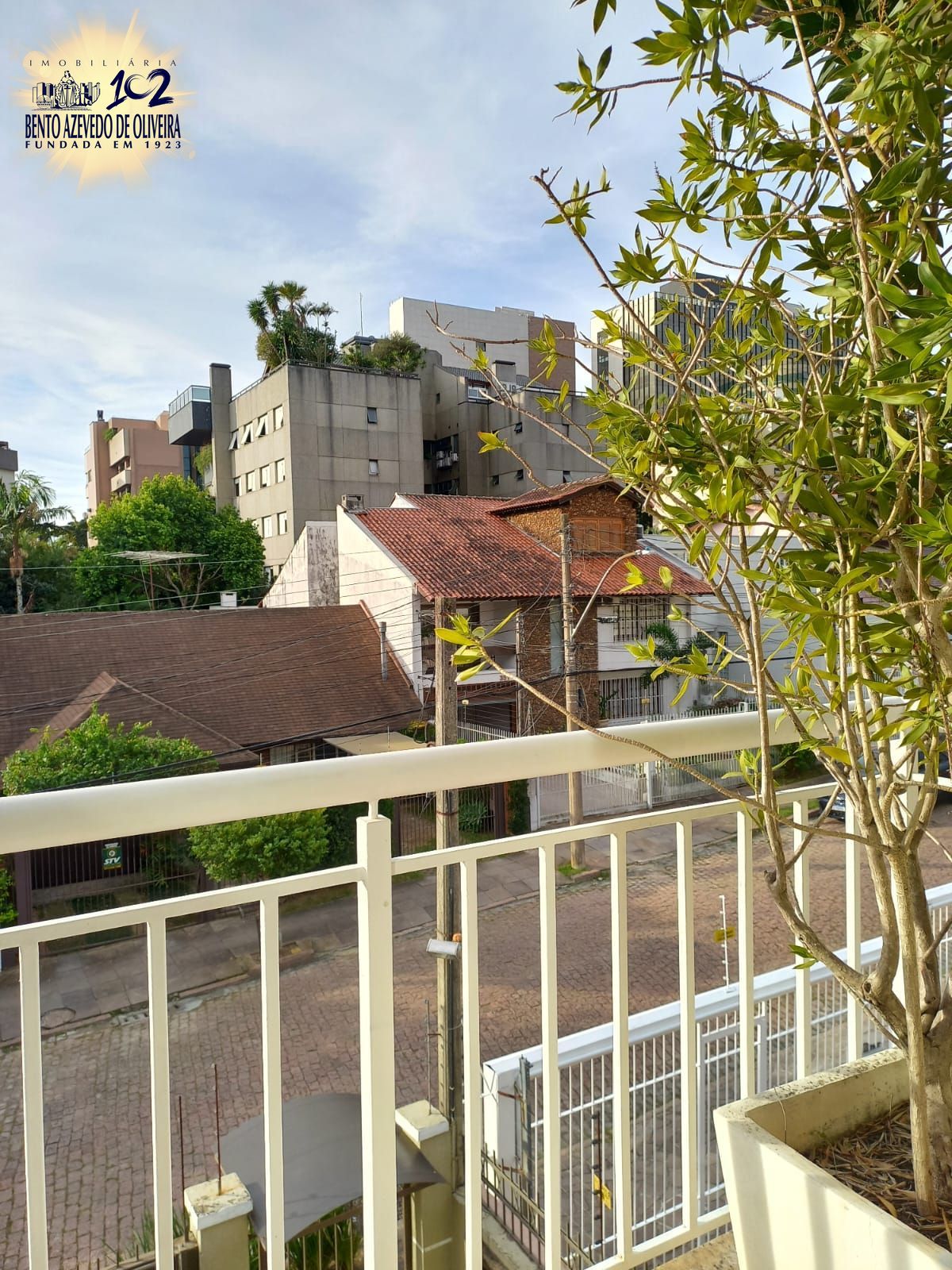 Casa, 4 quartos, 362 m² - Foto 42