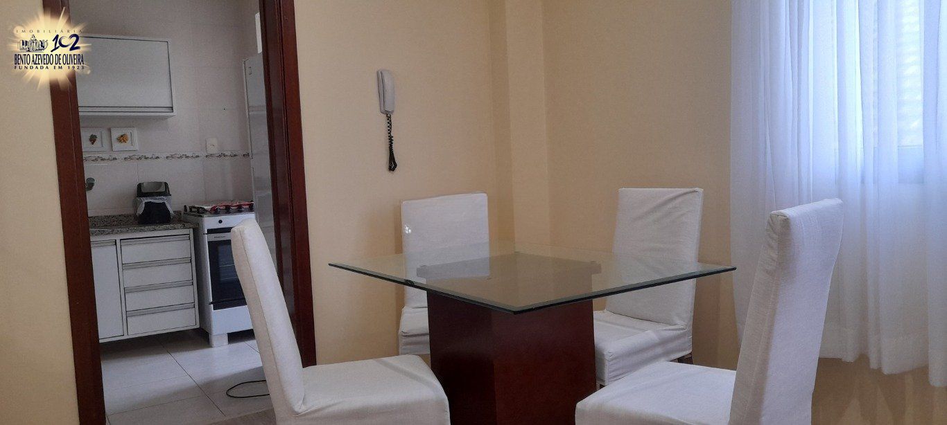 Apartamento, 1 quarto, 44 m² - Foto 12
