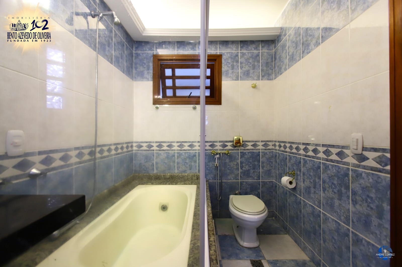 Casa, 3 quartos, 285 m² - Foto 23