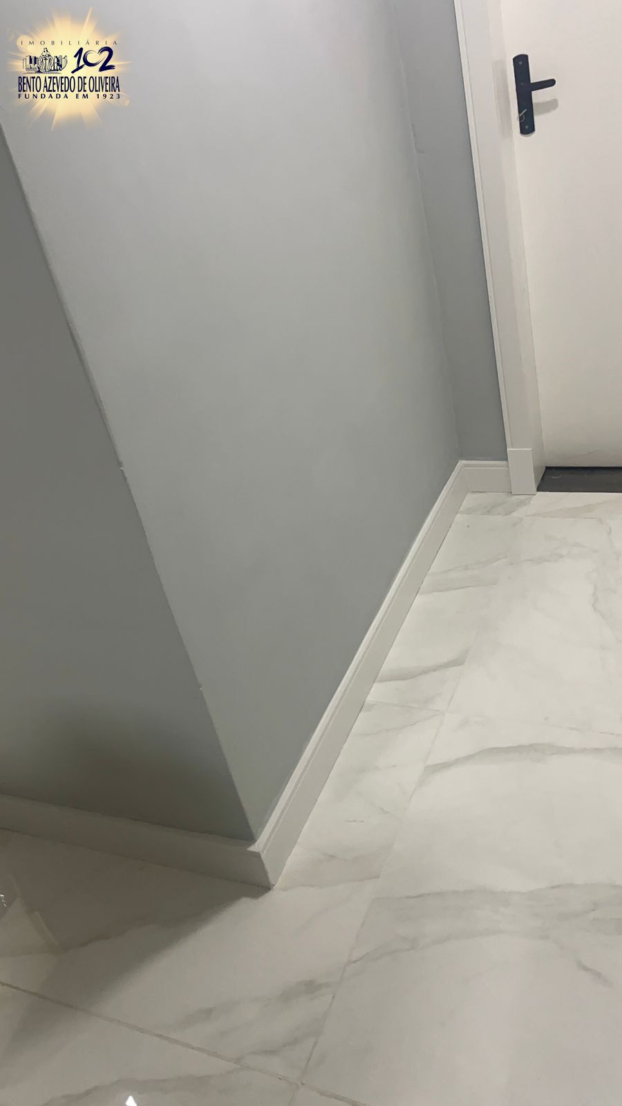 Apartamento, 2 quartos, 38 m² - Foto 11