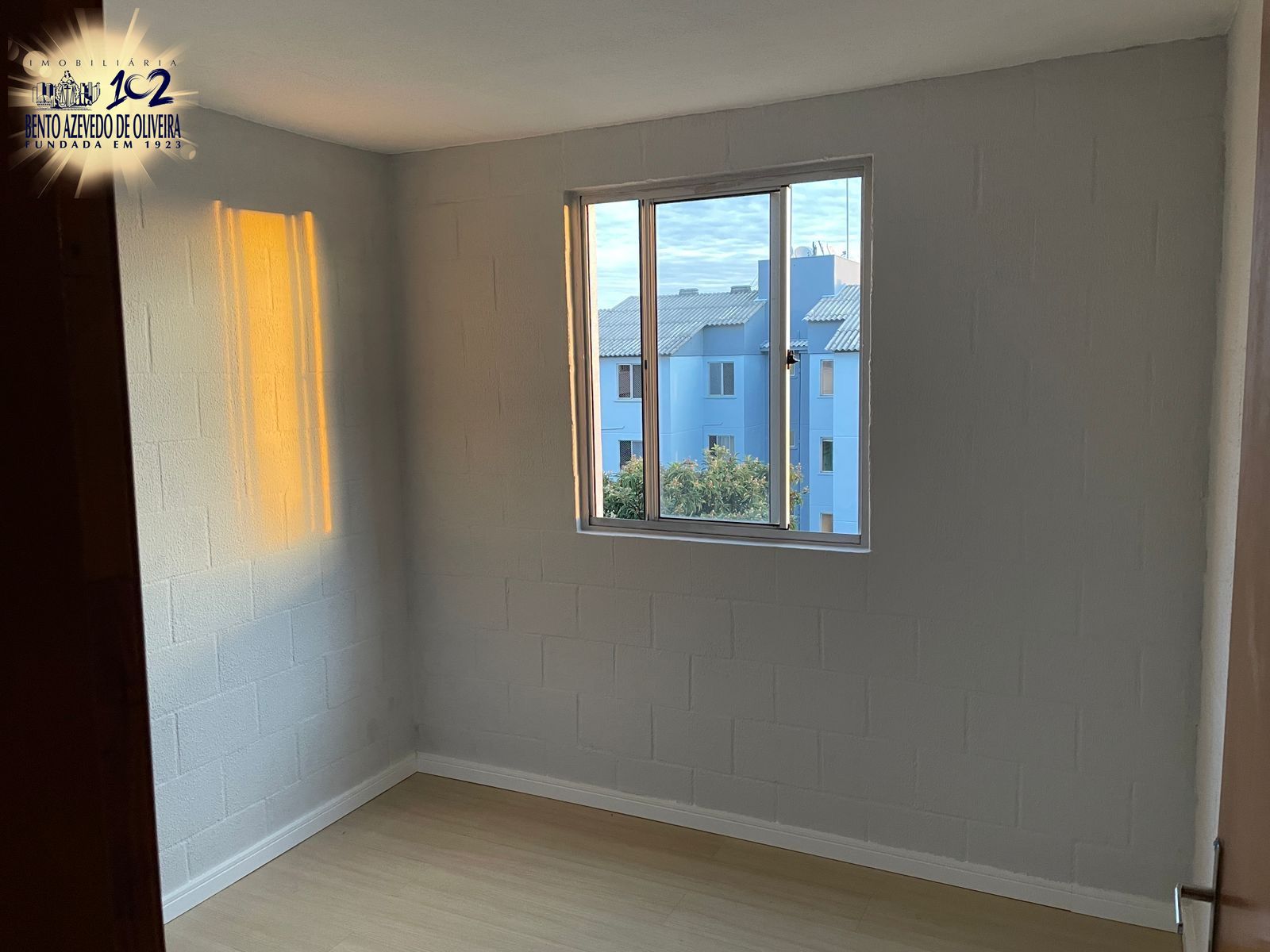 Apartamento, 2 quartos, 38 m² - Foto 17