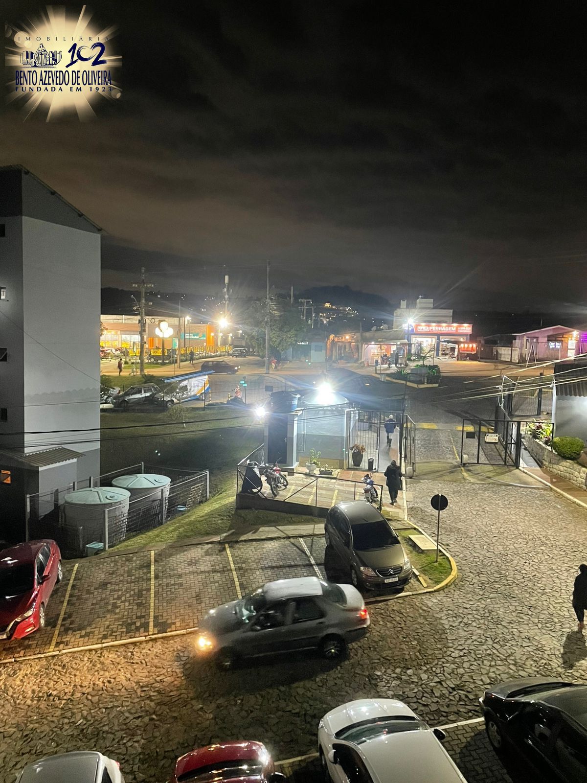 Apartamento, 2 quartos, 38 m² - Foto 14