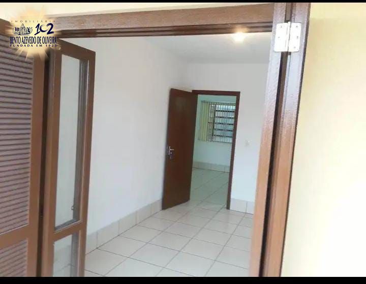Apartamento, 2 quartos, 57 m² - Foto 5