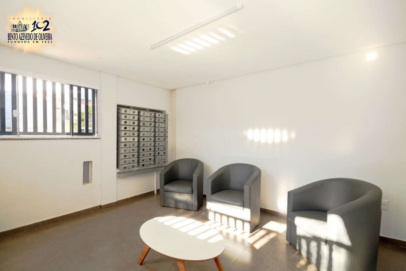 Apartamento, 3 quartos, 100 m² - Foto 29