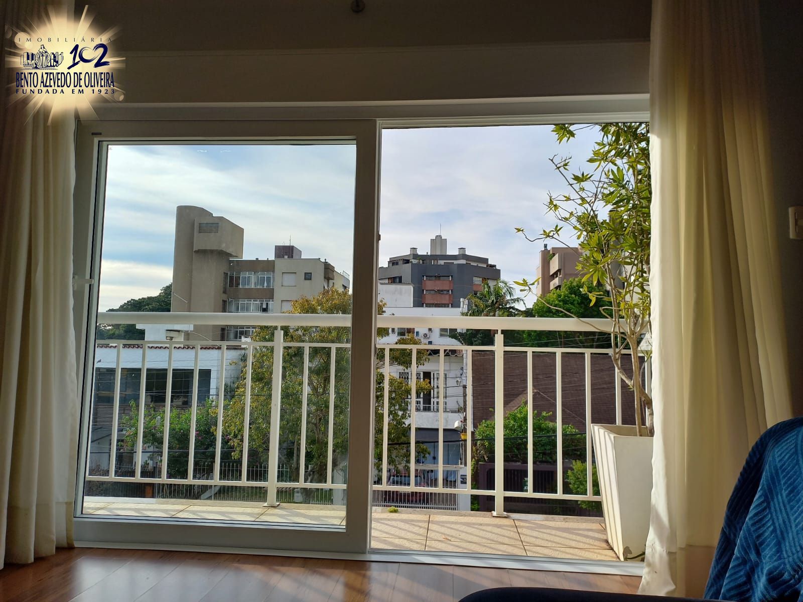 Casa, 4 quartos, 362 m² - Foto 43